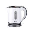 Dorsch Electric Kettle Ek-34 Online now