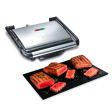 Tefal Inicio Grill 2000w Online now