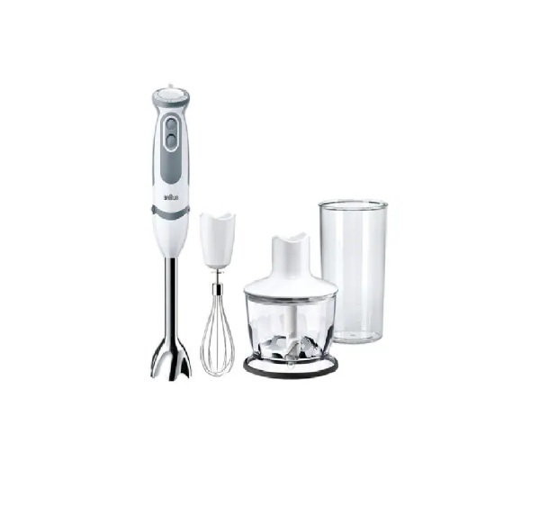 Braun MultiQuick 5 Braun Vario Hand blender Sale