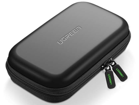 Ugreen Earphone Bag Online Hot Sale