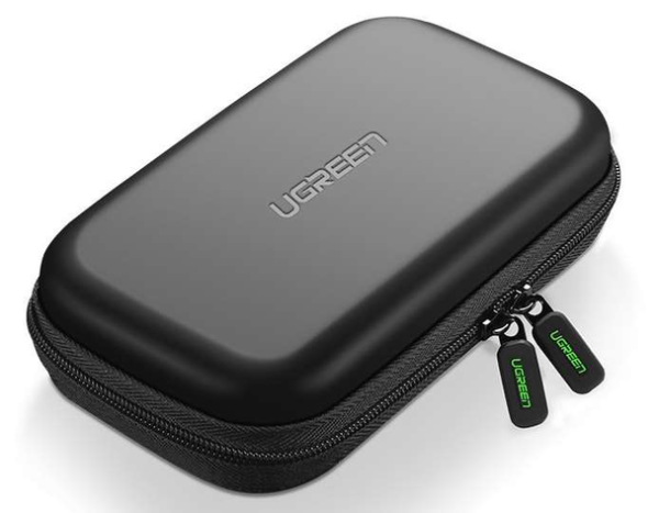 Ugreen Earphone Bag Online Hot Sale