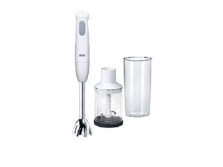 Braun MultiQuick 1 Hand Blender Online