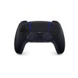 Sony PS5 DualSense Wireless Controller - Cobalt Fashion