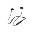 Riversong Stream L1 Earphones Online