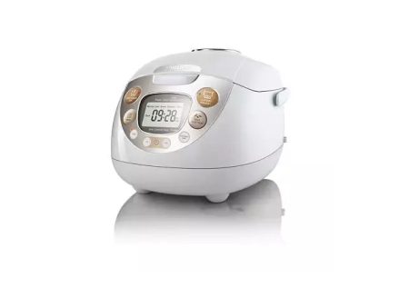 Philips Philips Multi-Function Rice Cooker Discount