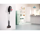 Philips SpeedPro Cordless Stick Vacuum Cleaner 2 in 1 Discount