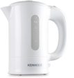 Kenwood Electric Kettle 650 Watts Discount