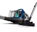 Philips Bagless Vacuum Cleaner Series5000 2000w Fashion