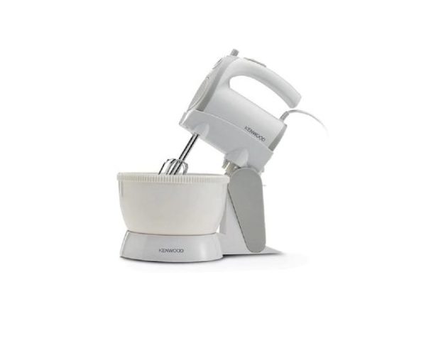 Kenwood Hand Mixer 300 Watts Discount