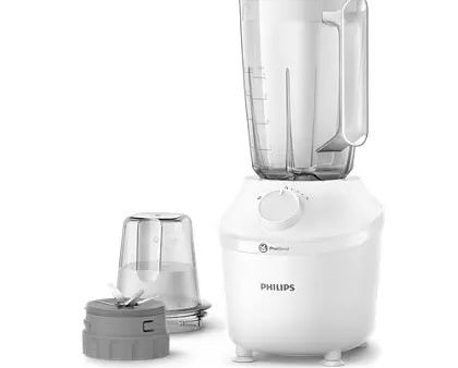 Philips Blender Serie 3000 450 Watts Sale