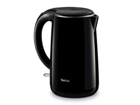 Tefal Kettle1.7L 1800-2150w Supply