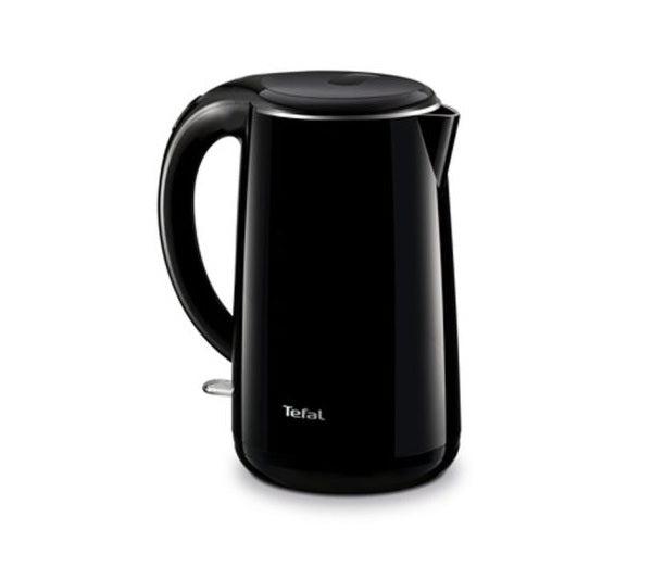 Tefal Kettle1.7L 1800-2150w Supply