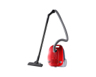 Samsung Vacuum Cleaner Red - 2000W Discount