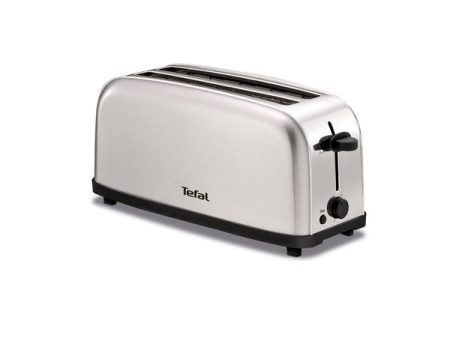 Tefal Toaster Equinox 1440w For Cheap