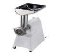 Braun Multiquick 5 Meat Mincer 1500w Online