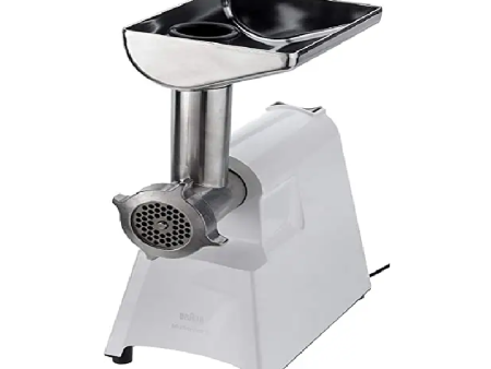 Braun Multiquick 5 Meat Mincer 1500w Online