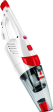 Bissell Stick Vacuum Featherweight 2-in-1, 450 W Cheap