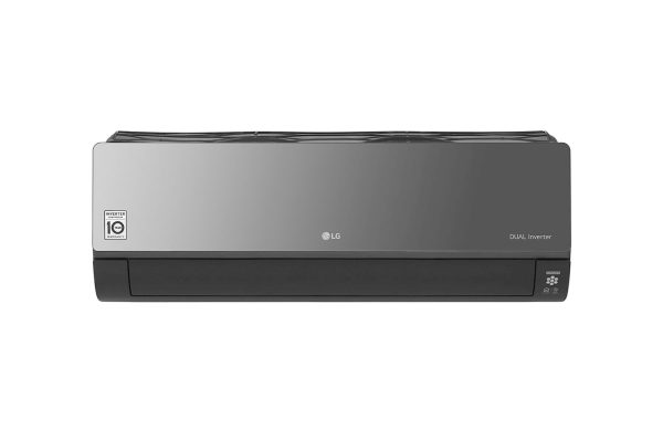 LG  Artcool Inverter Ac 24000 Btu Wifi - S4NW24JARPD For Discount