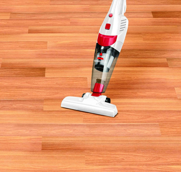 Bissell Stick Vacuum Featherweight 2-in-1, 450 W Cheap