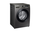 Washer Front Load 8 KG 1400 RPM on Sale