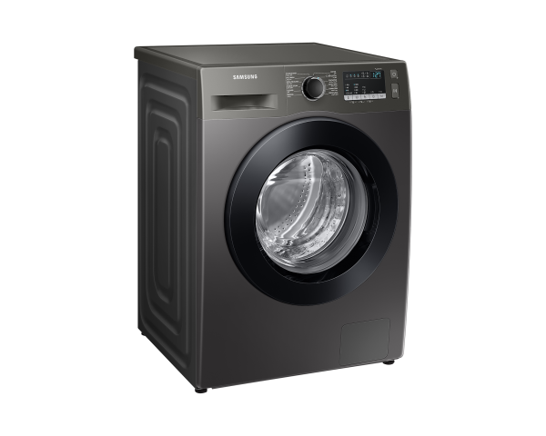 Washer Front Load 8 KG 1400 RPM on Sale