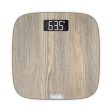 Tefal Weight Scale 160kg Online