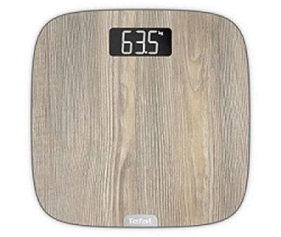 Tefal Weight Scale 160kg Online