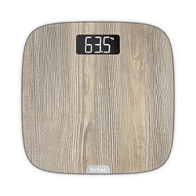 Tefal Weight Scale 160kg Online