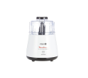 Moulinex Electric Chopper Moulinette 100w Fashion