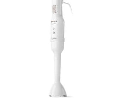 Philips Pro Mix Hand blender 3000Series 400 Watts For Discount