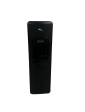 Aqualux Water Dispenser Bottom Load Full Black Hot on Sale