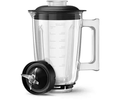 Philips 7000Series High speed blender 1500 Watts Online Sale