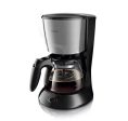 Philips Daily Collection Coffee Maker 750w For Sale