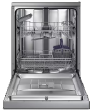 Samsung Dishwasher 13 Place-Setting With Digital Display - DW60M5050FS FH Sale