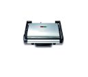 Tefal Inicio Grill 2000w Online now