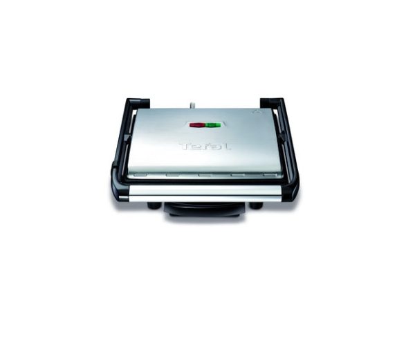 Tefal Inicio Grill 2000w Online now