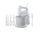 Braun Multimix 2 In 1 Hand And Stand Mixer 400 Watts Supply