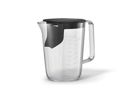 Philips Avance Collection Juicer 2200w 1.7L Supply