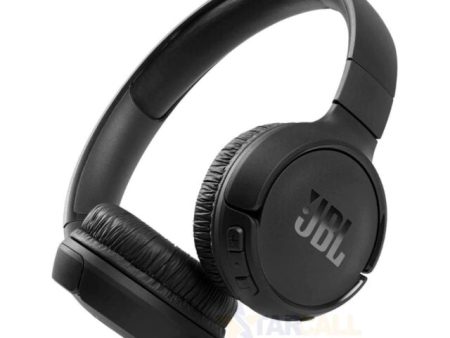 JBL Tune 510BT on Sale