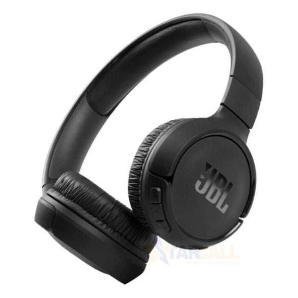 JBL Tune 510BT on Sale