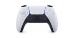 Sony PS5 DualSense Wireless Controller - Cobalt Fashion