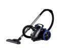 Kenwood Vacuum Cleaner Bagless 1800 Watts Sale