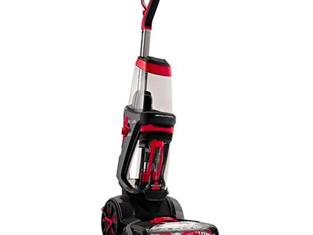 Bissell Proheat 2X Revolution Carpet Washer and Cleaner For Discount