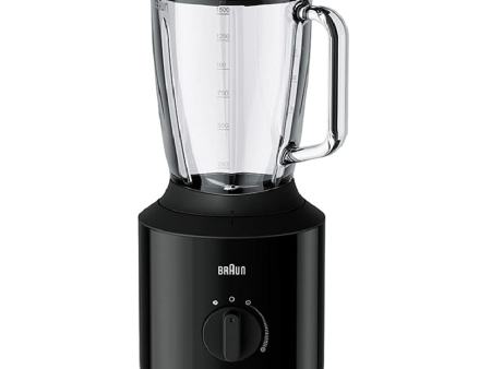 Braun Power Blender Int 2L 800W Online