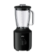 Braun Power Blender Int 2L 800W Online