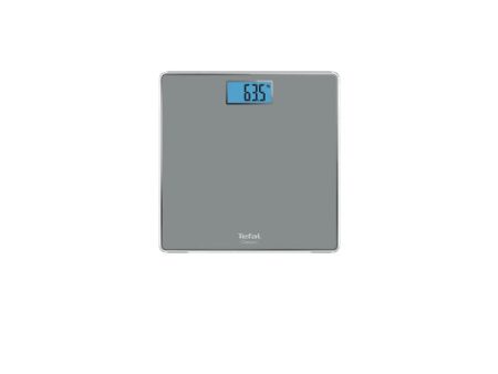 Tefal Scale 160kg Discount