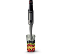 Philips Viva Collection ProMix Hand Blender 800 Watts Online Hot Sale