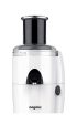 Magimix, Juice Extractor Expert 2 400 Watts For Cheap