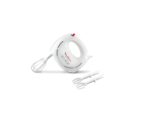 Moulinex Hand Mixer 200w Online now