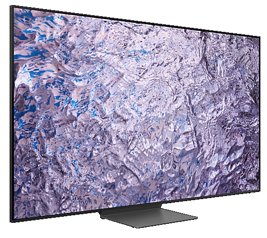 Samsung 65  Neo Qled 8K - QA65QN800CUXTW For Discount